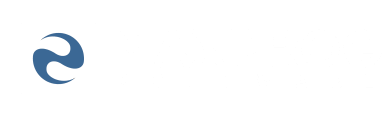 Maxprog, LLC